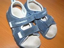 Sandalky