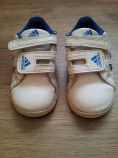 Adidas botasky