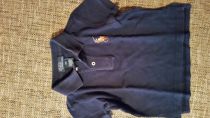Tricko - ralph lauren