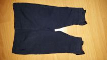 Leginky - ralph lauren