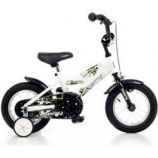 Bicykel