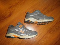 Tenisky - fila, 30