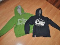 2xmikina