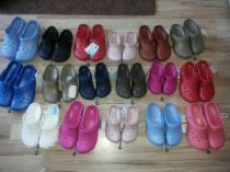 Crocs originál ag +