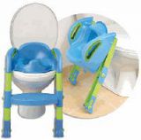Schodiky k wc thermobaby