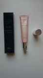 Diorskin nude bb creme