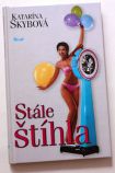 Stále štíhla