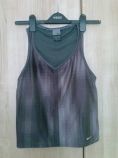 Dámsky fitness top nike