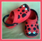 Crocsy