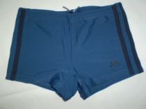 Adidas plavky