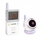 Detsky video monitor