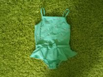 Plavky - primark