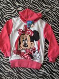 Minnie