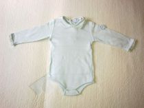 Belasé body