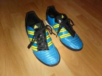 Kopačky adidas