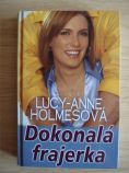 Dokonalá frajerka