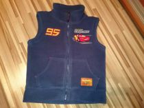 Dekovinkova vesta