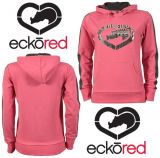 Ecko red (č.s), ihneď