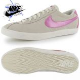 Tenisky nike /č.5/, ihneď