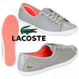 Lacoste /č.6 uk/, ihneď
