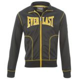 Everlast (7-8 r,), ihneď