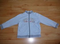 H&m mikina