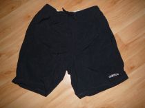 Adidas plavky 152/158