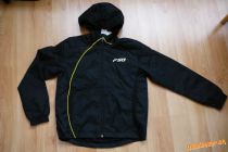 Adidas clima 365