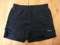 Plavky 128-140