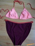 Sexi plavky adidas - 40b