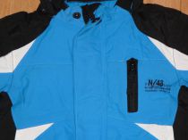 Next bunda 68/74