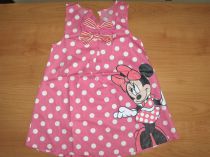 Minnie