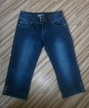 3/4rifle nove