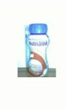 Nutridrink 1ks 1€