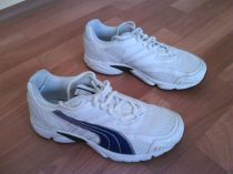 Botasky zn.puma
