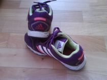 Botasky zn.adidas