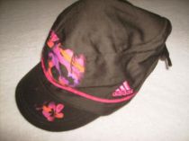 Siltovka adidas