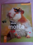 Moje morča