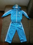 Suprava adidas