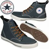 Converse /č.40/, ihneď