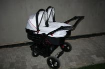 Dorjan danny sport twin