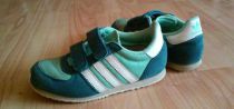 Botasky adidas