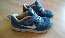Botasky nike