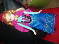 Princezna anna