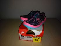 Nike sandále do vody
