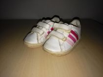 Adidas tenisky