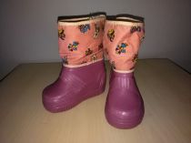 Gumáky