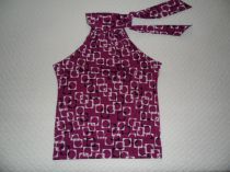 Top next