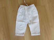 Letné nohavice