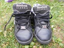 Botasky - reebok, 29